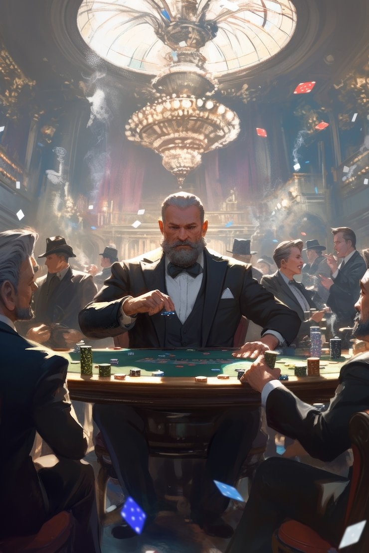 most Sportsbook