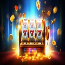 most Withdrawal Dashboard